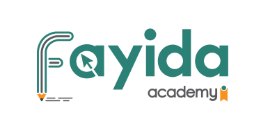 Fayida Academy